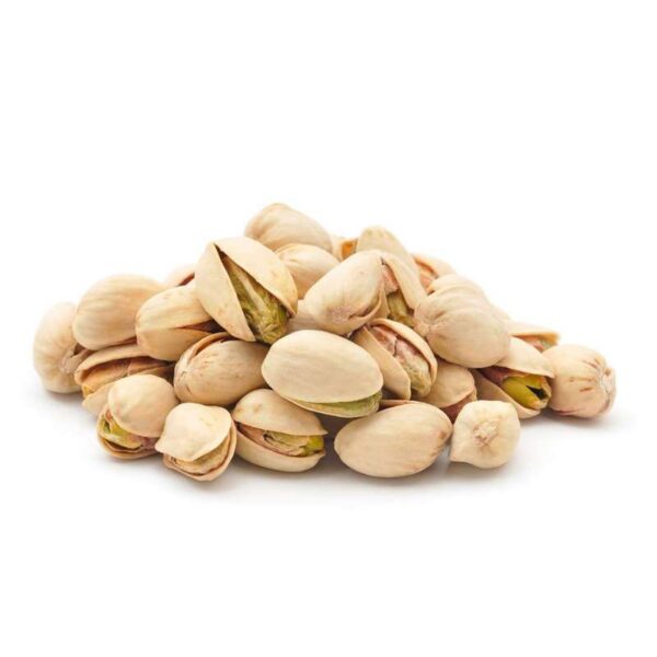 Фисташка жареная
